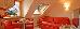Thumbnail 20