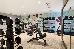 Thumbnail 43