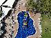 Thumbnail 64