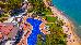 Thumbnail 33