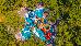 Thumbnail 32