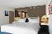 Thumbnail 47