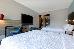 Thumbnail 32