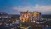 Hollick Hotel Wen'an, Tapestry Collection by Hilto photo 2