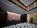 Hollick Hotel Wen'an, Tapestry Collection by Hilto photo 4