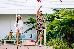 Thumbnail 21