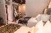 Thumbnail 42
