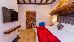 Thumbnail 32