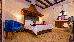Thumbnail 35