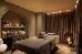 Thumbnail 120