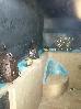 Thumbnail 61