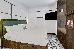 Thumbnail 59