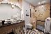 Thumbnail 35