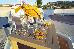 Thumbnail 20