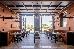 Thumbnail 92