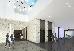Thumbnail 24