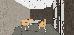 Thumbnail 107