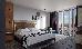 Thumbnail 71
