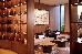 Thumbnail 233