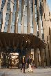 Thumbnail 156