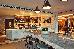 Thumbnail 230