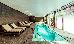 Thumbnail 198