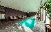 Thumbnail 193