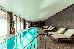 Thumbnail 194