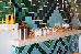 Thumbnail 140