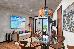 Thumbnail 142