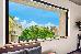 Thumbnail 61