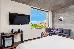 Thumbnail 88