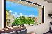 Thumbnail 92