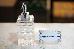 Thumbnail 23