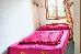 Thumbnail 42