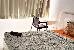 Thumbnail 57