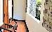 Thumbnail 61