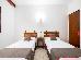 Thumbnail 26
