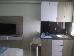 Thumbnail 21
