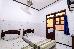 Thumbnail 22