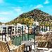 Thumbnail 23