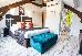 Logis Hotel du Centre photo 4