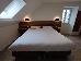 Logis Hotel Etchemaïté photo 4