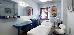 Thumbnail 52