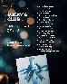 Thumbnail 25