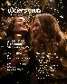 Thumbnail 26