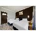 Thumbnail 29