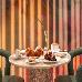 Thumbnail 126