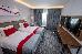 Thumbnail 13