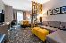 Thumbnail 128